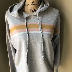 American Eagle sweatshirt